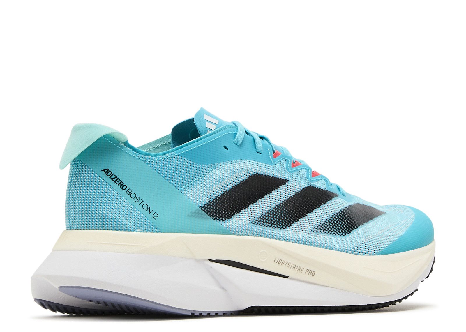 adidas gazelle silver green womens Adidas Boston 12 Mens