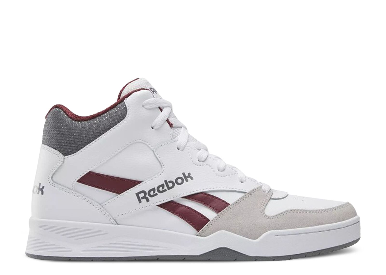 Reebok