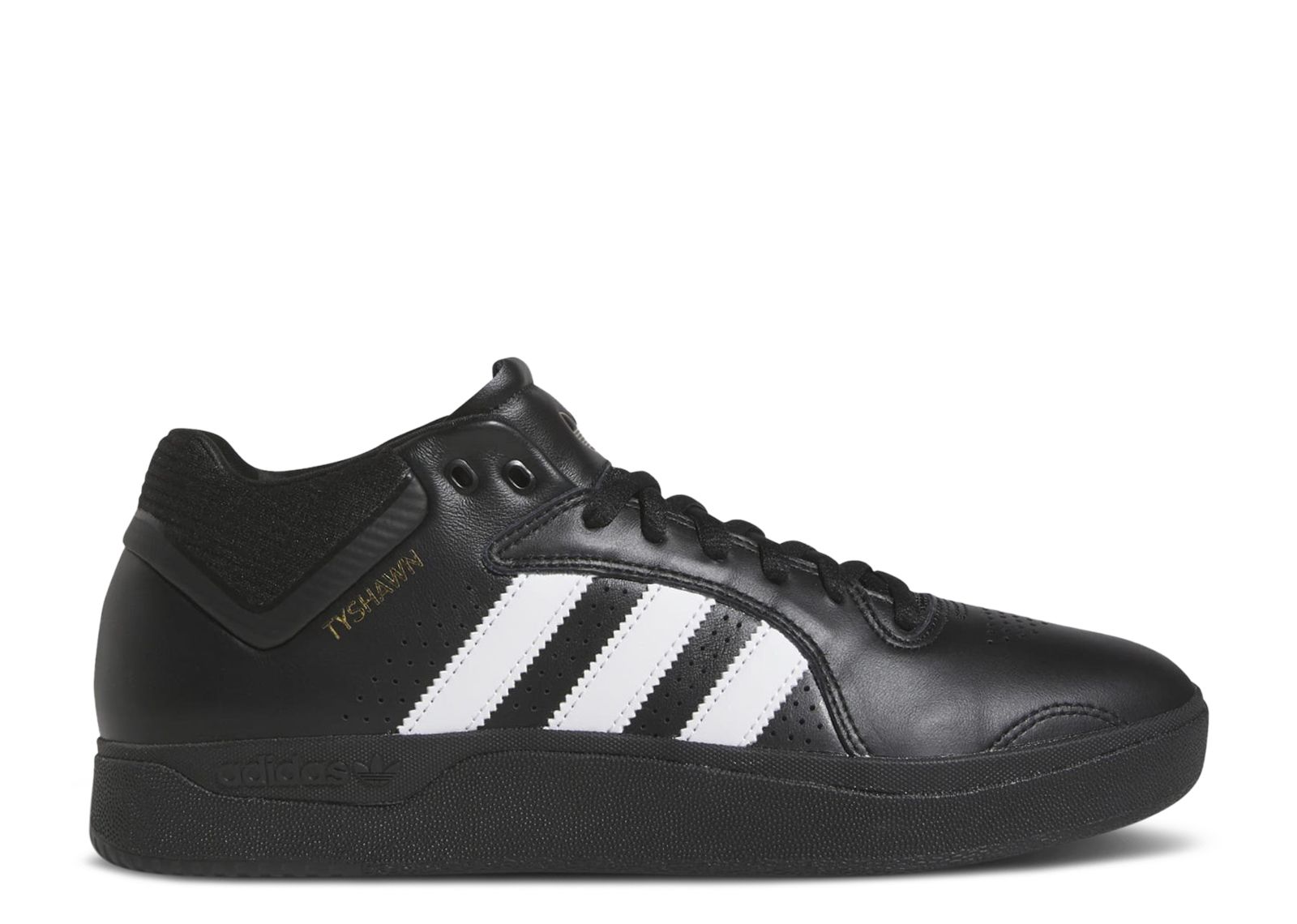 adidas gazelle silver green womens Adidas Tyshawn Low