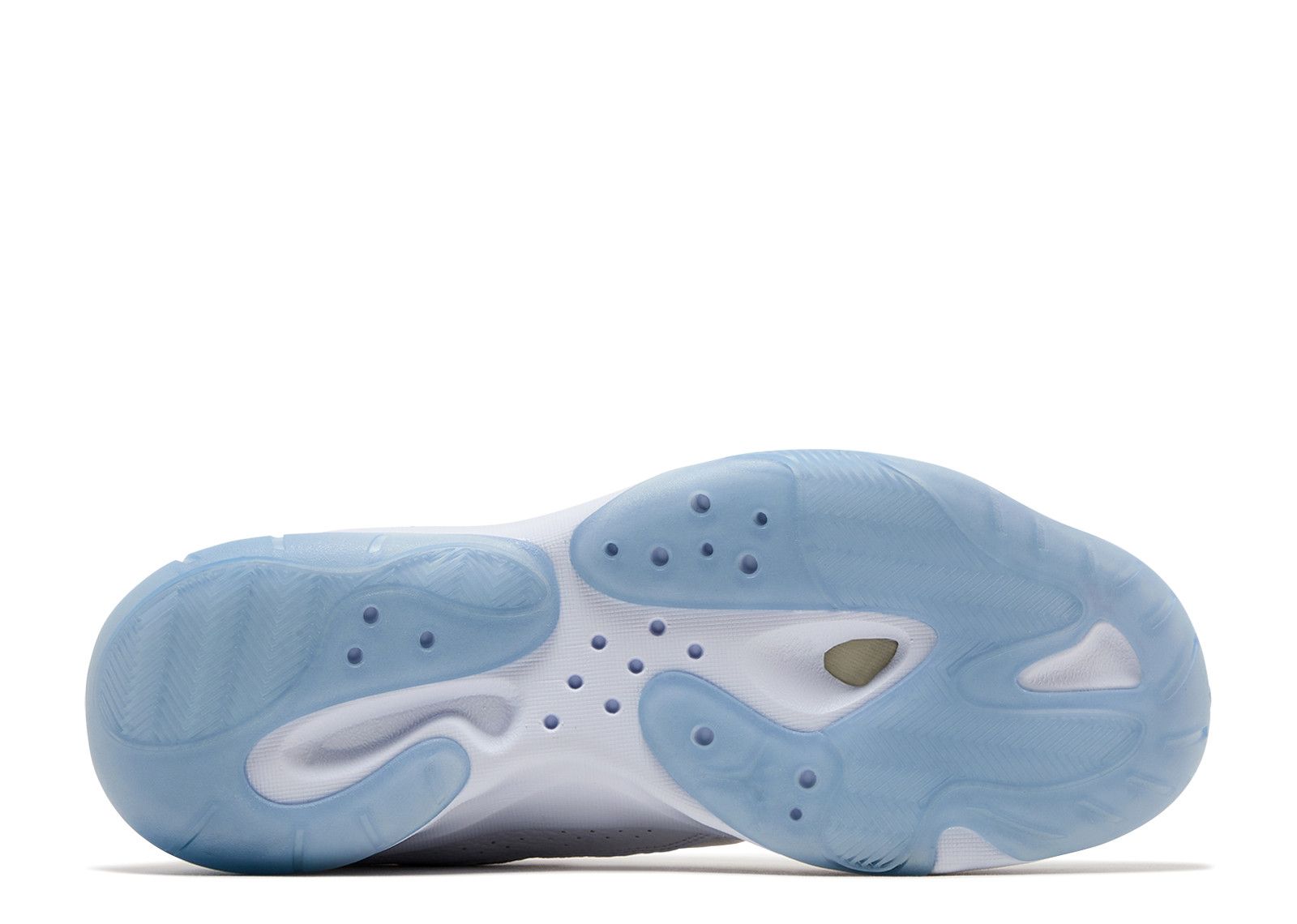 Jordan 11 CMFT Low ‘Cement Topaz Gold’