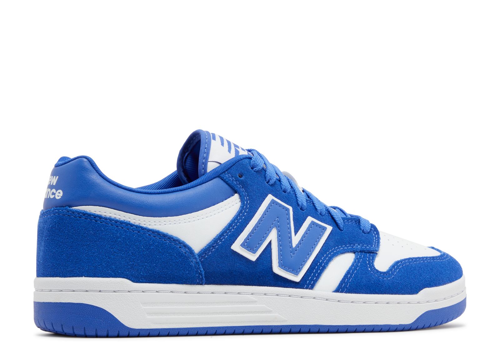 new balance 480 off white and blue