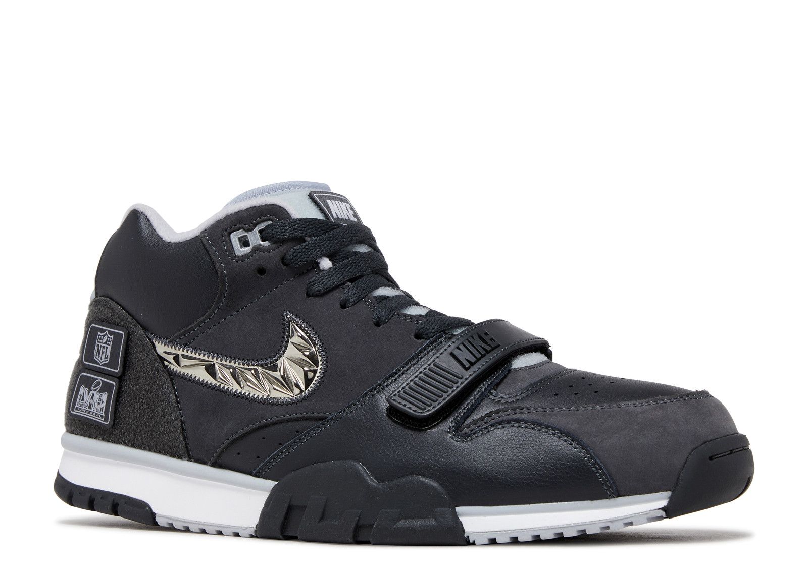 Air Trainer 1 