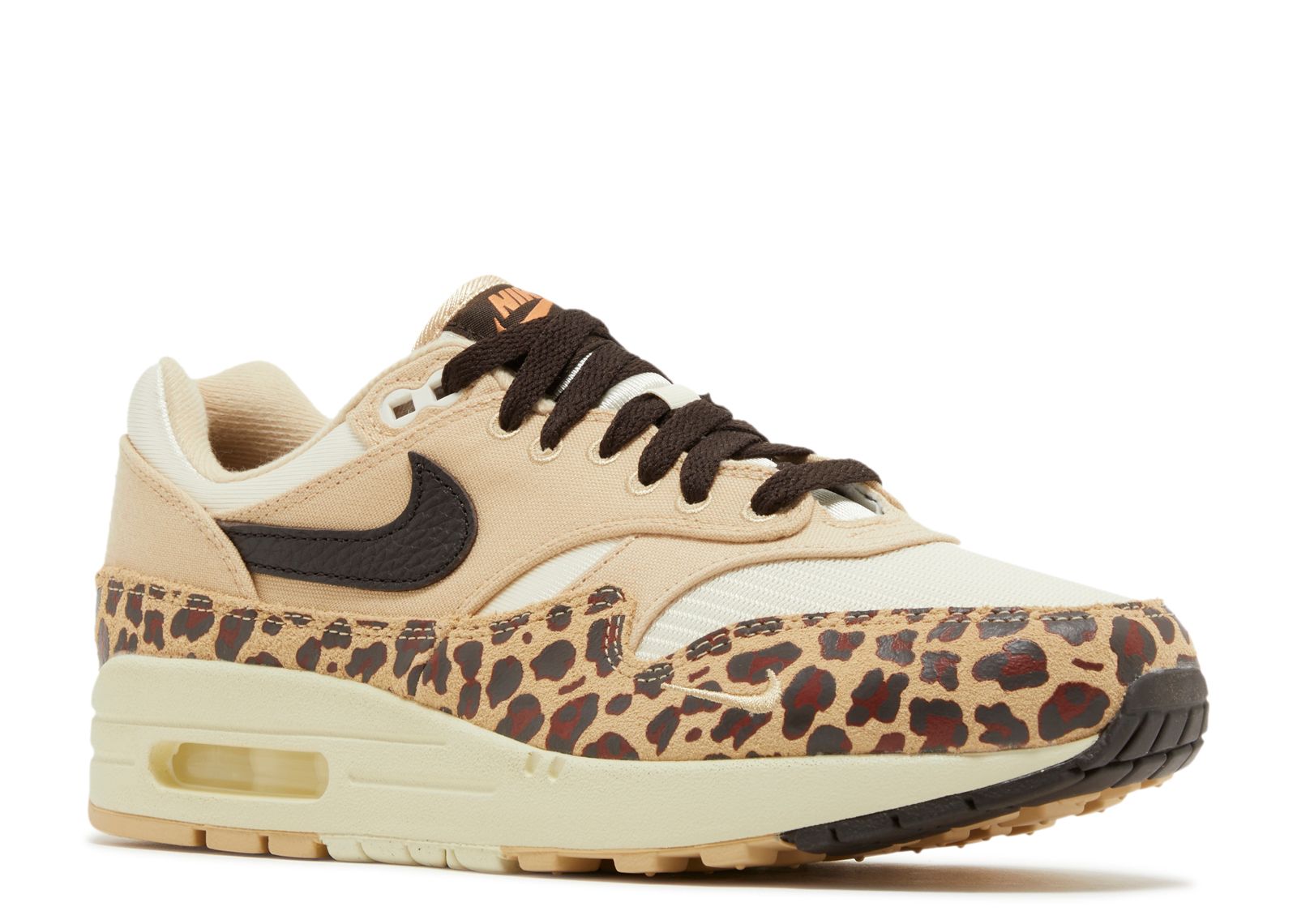 air max 1 desert ore leopard