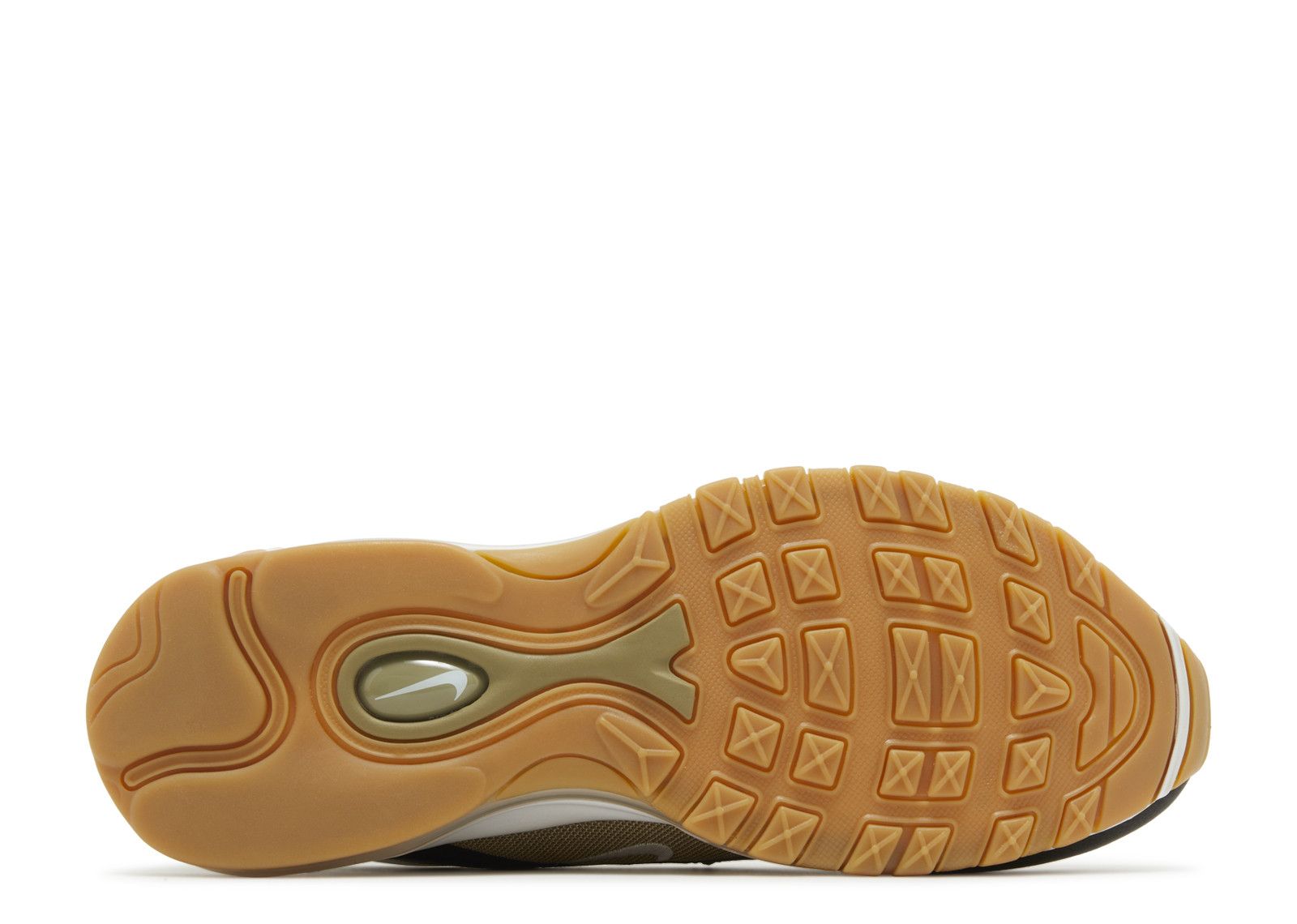 air max 97 neutral olive