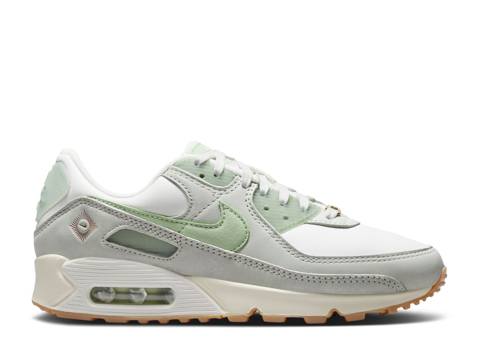 Nike air max australia on sale