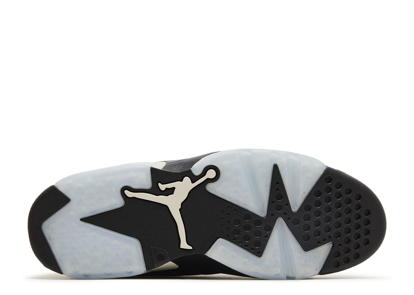 Paris Saint-Germain x Jordan MVP ‘Black Magma’