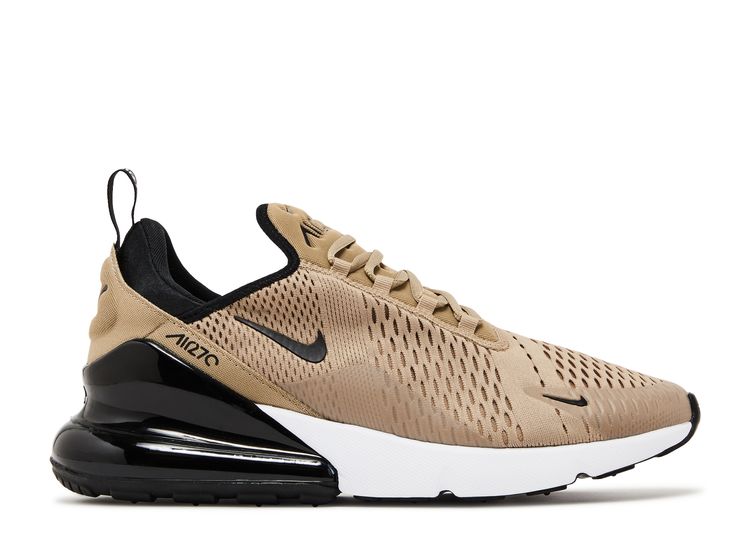 vapormax 270
