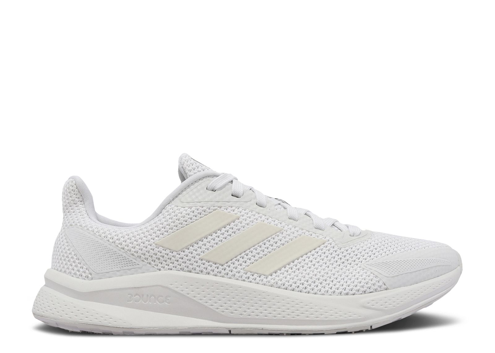 adidas gazelle silver green womens Adidas X9000l2 Shoes S23649 – JLOOD.COM main image 0