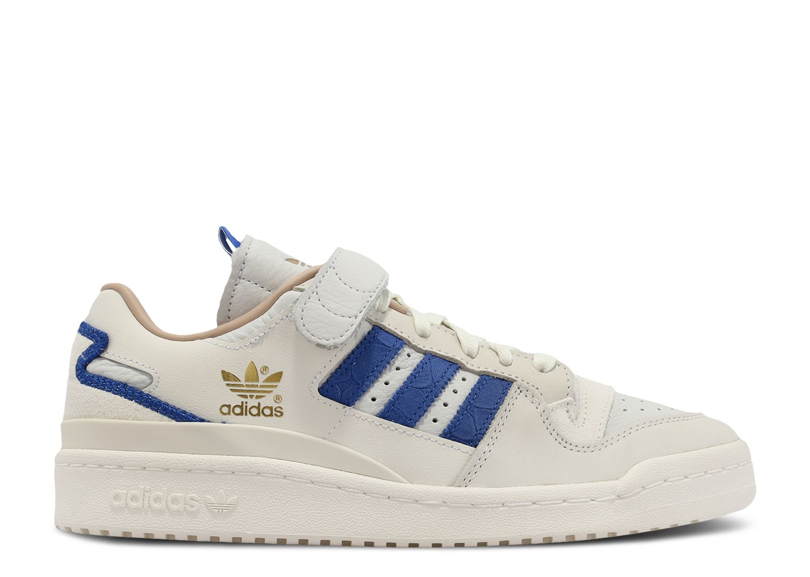 adidas forum 84 white halo