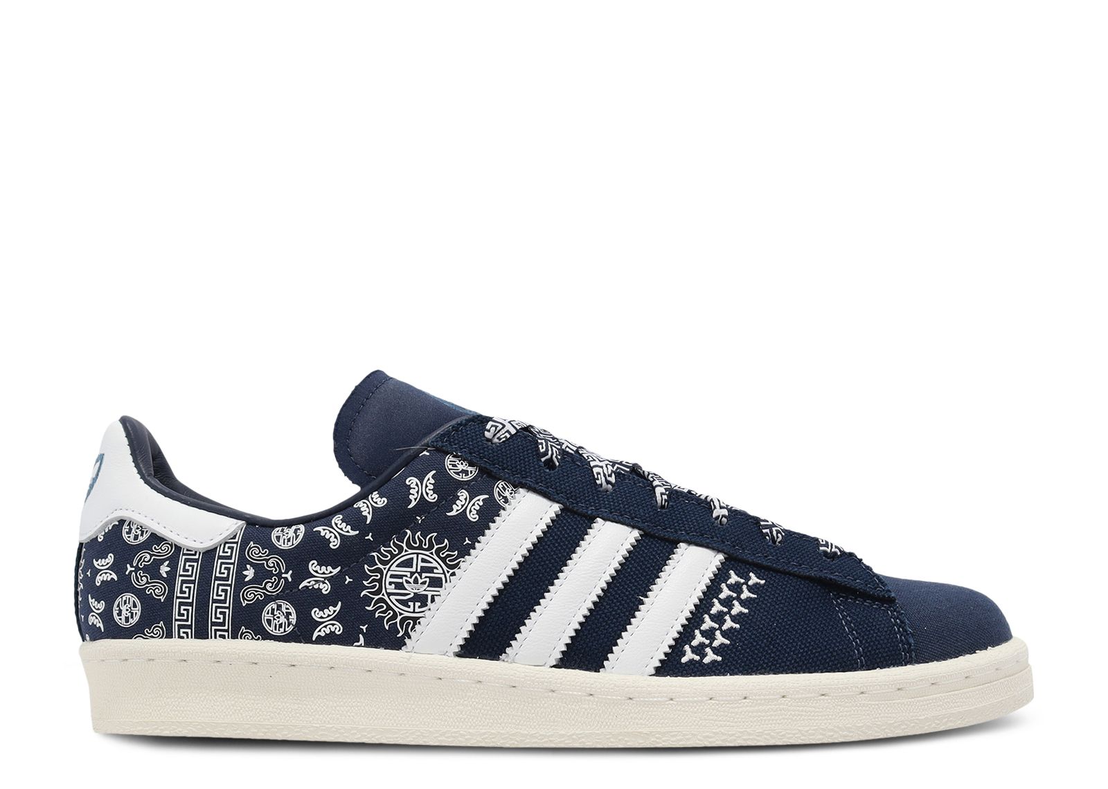 adidas gazelle silver green womens ADIDAS SUPERSTAR GOLF WHITE/NAVY – Resort Sportswear main image 0