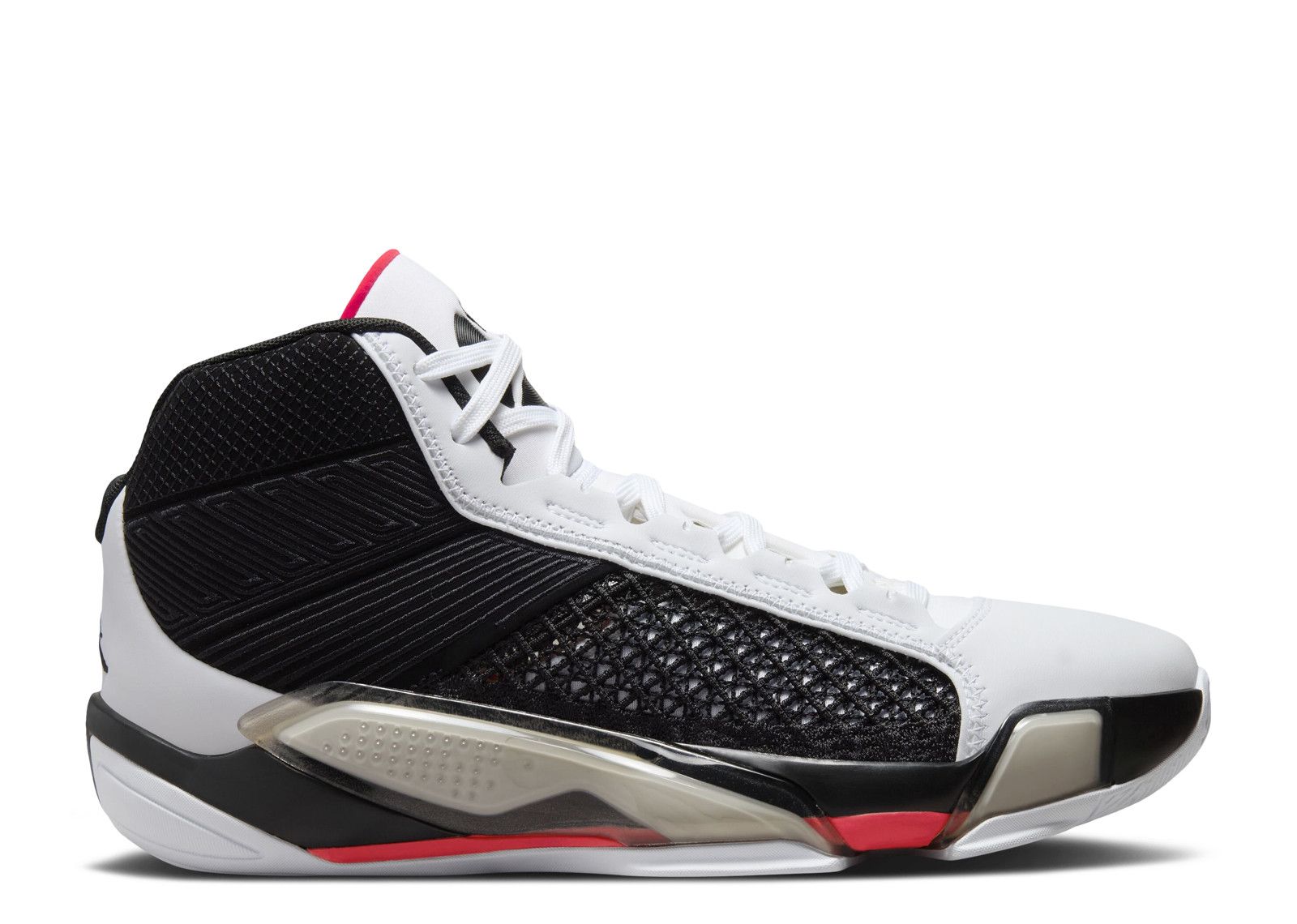 Jordan 38 PF 'Fundamental'