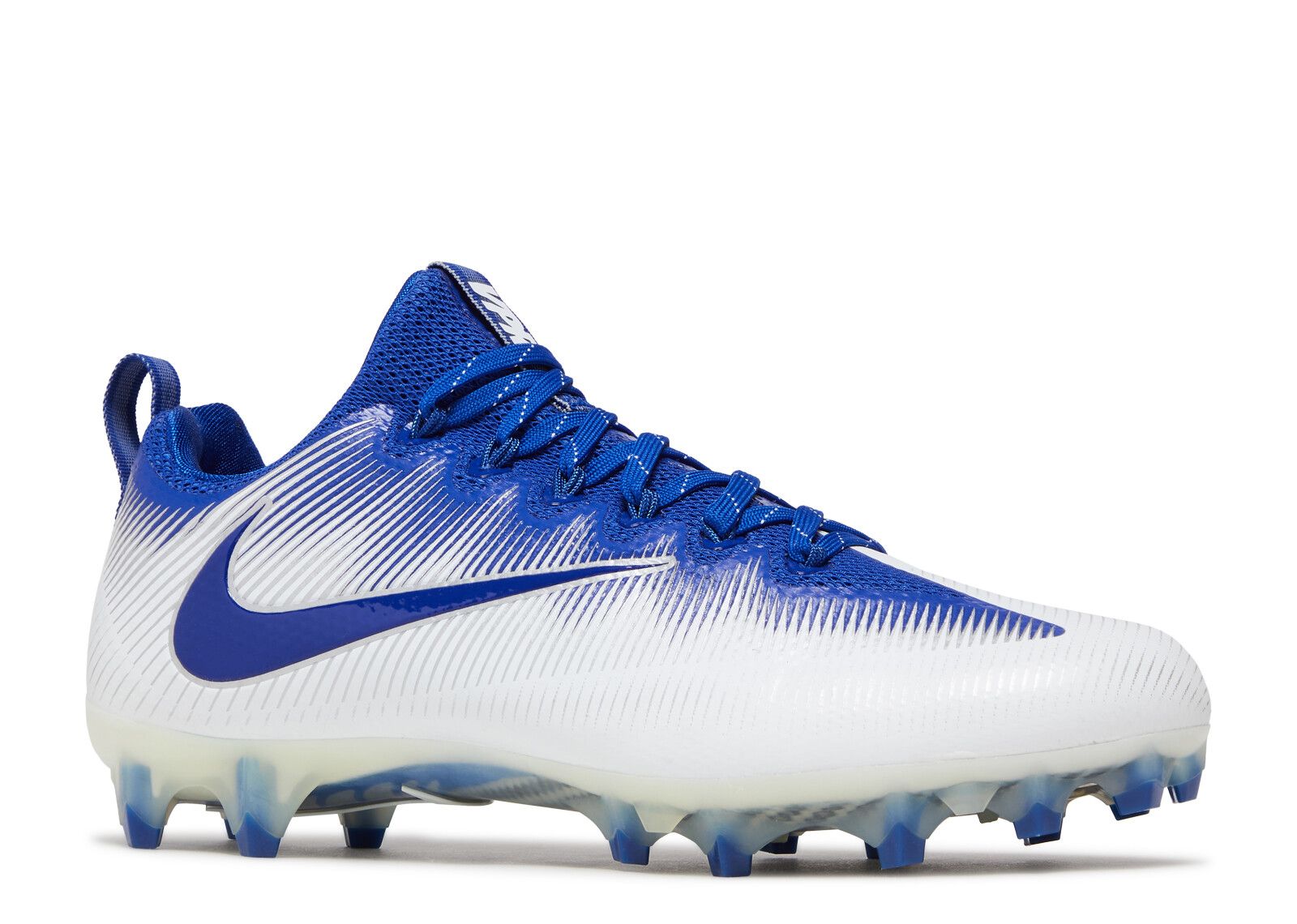 Vapor Untouchable Pro CF 