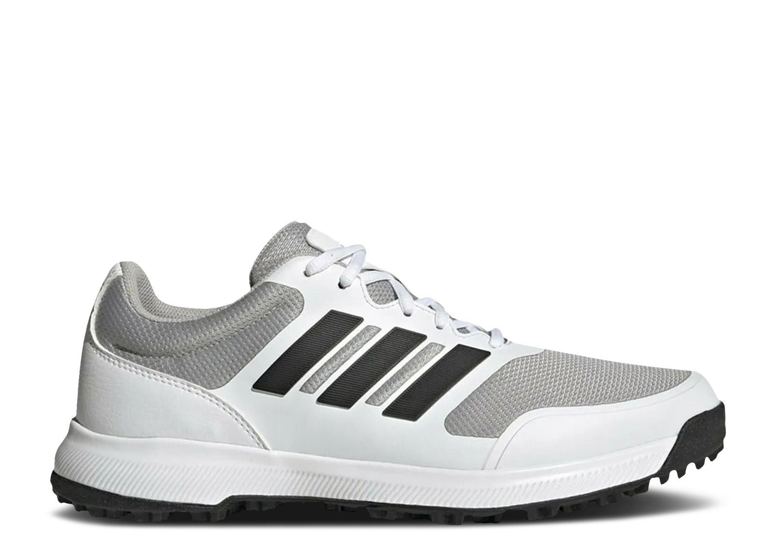 Adidas men's tech hot sale response 4.