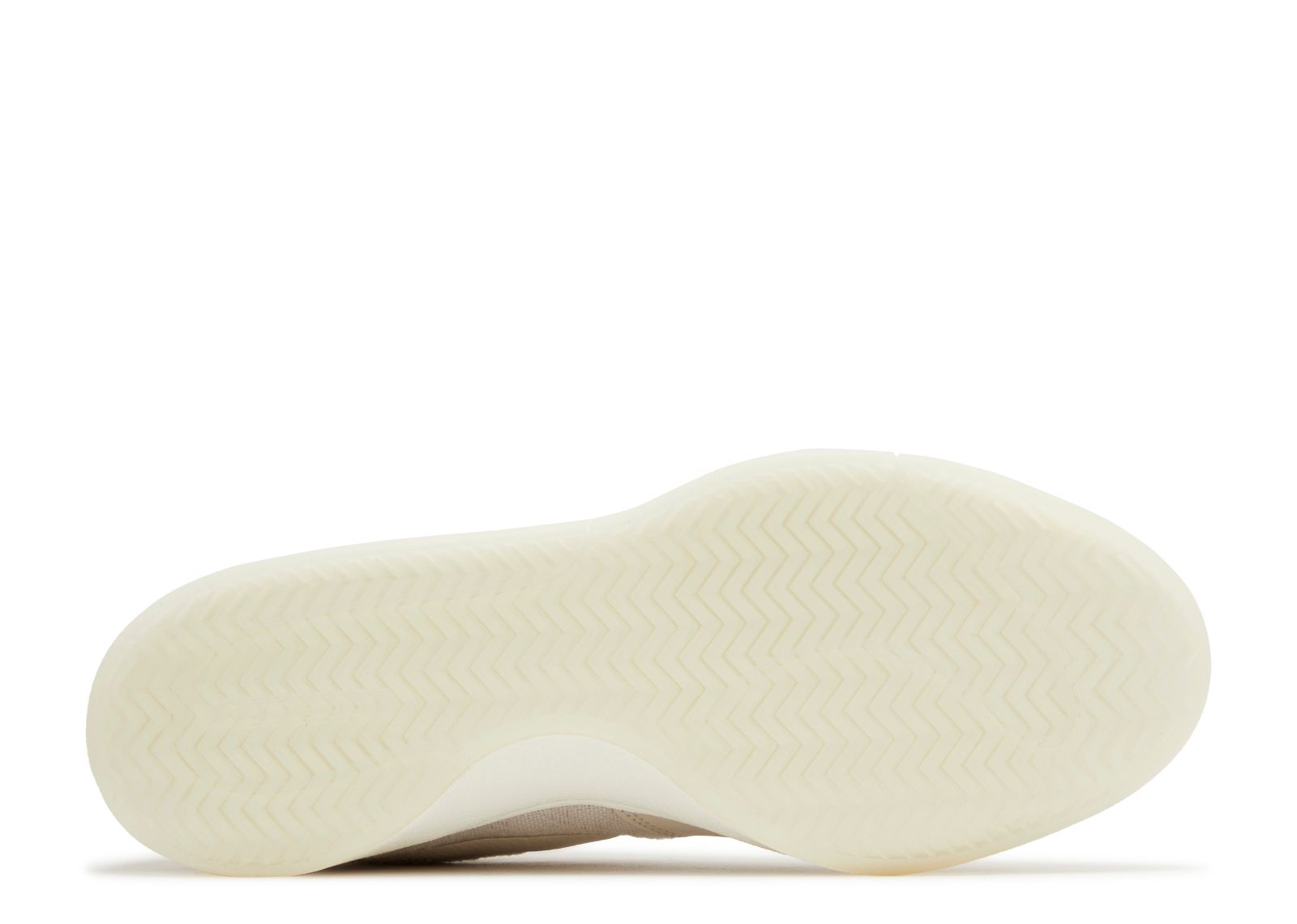 Book 1 'Mirage' - Nike - FJ4249 100 - light orewood brown