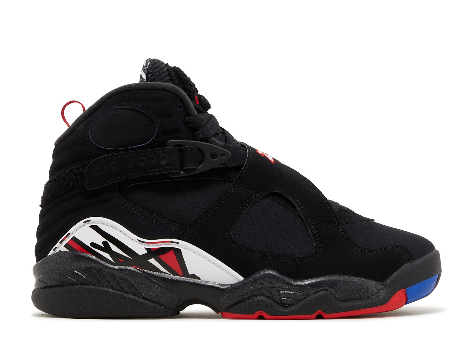 Jordan 6 Retro GS 'Carmine' 2021