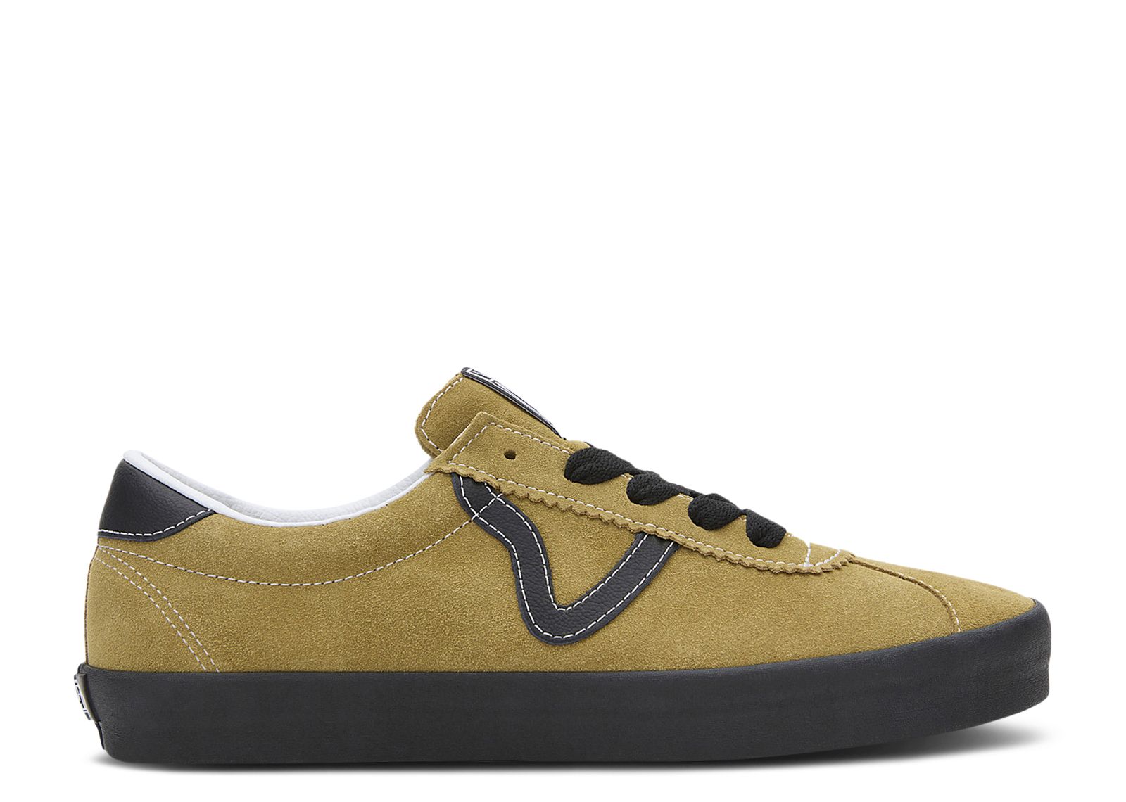 Sport Low 'Antelope'