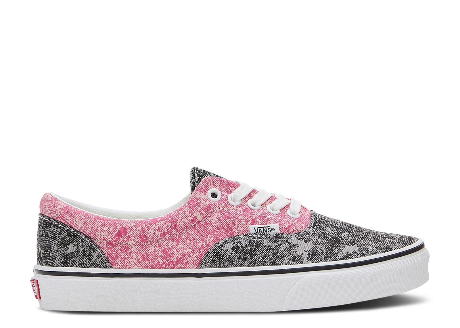 Era 'Neon Acid Wash - Pink'