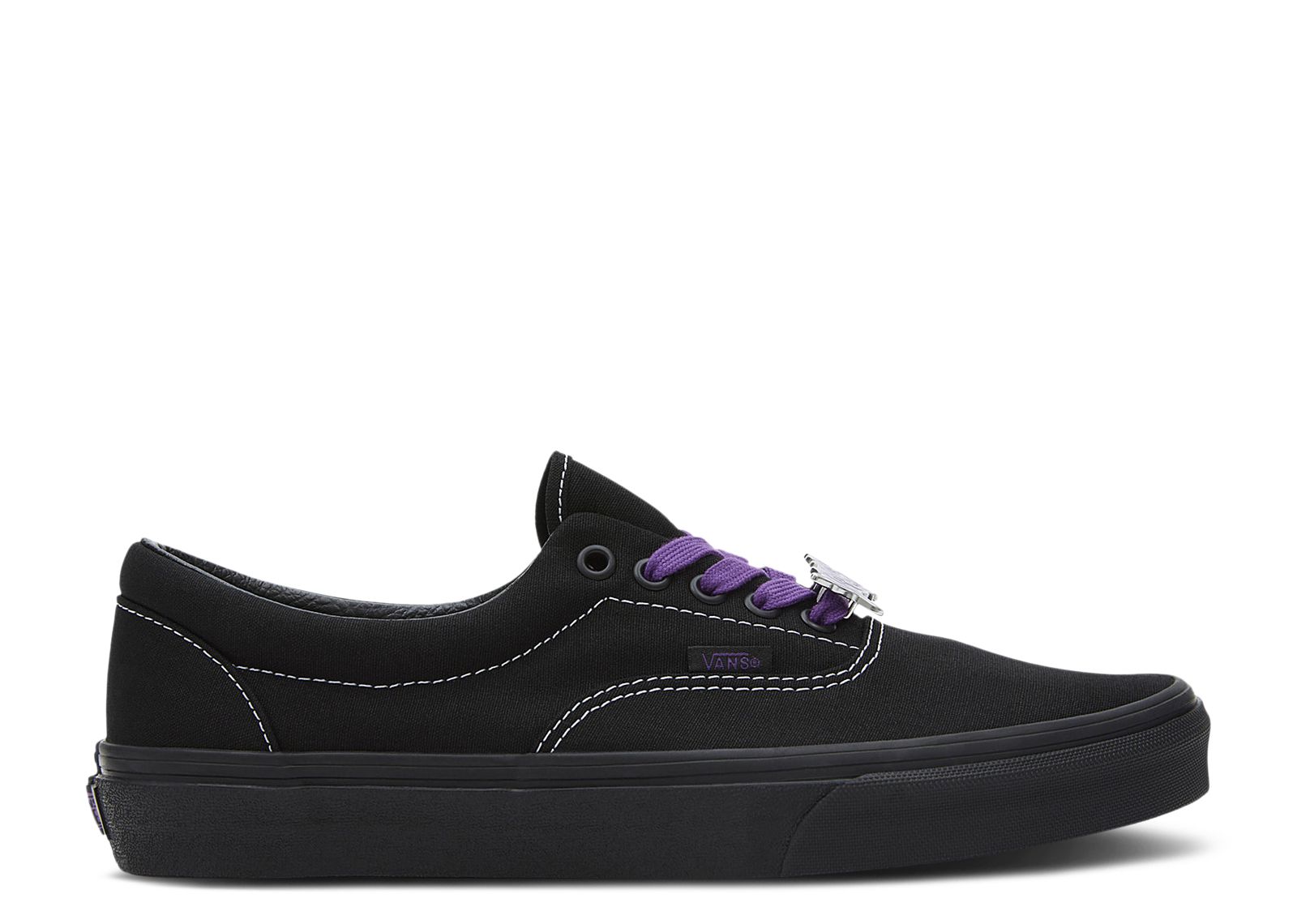 ☆VANS☆ Musinsa Exclusive Old School Spike Black VN0A2Z42CJ Buy Old Skool 'Spikes - Black' - VN0A2Z42CJI | GOAT