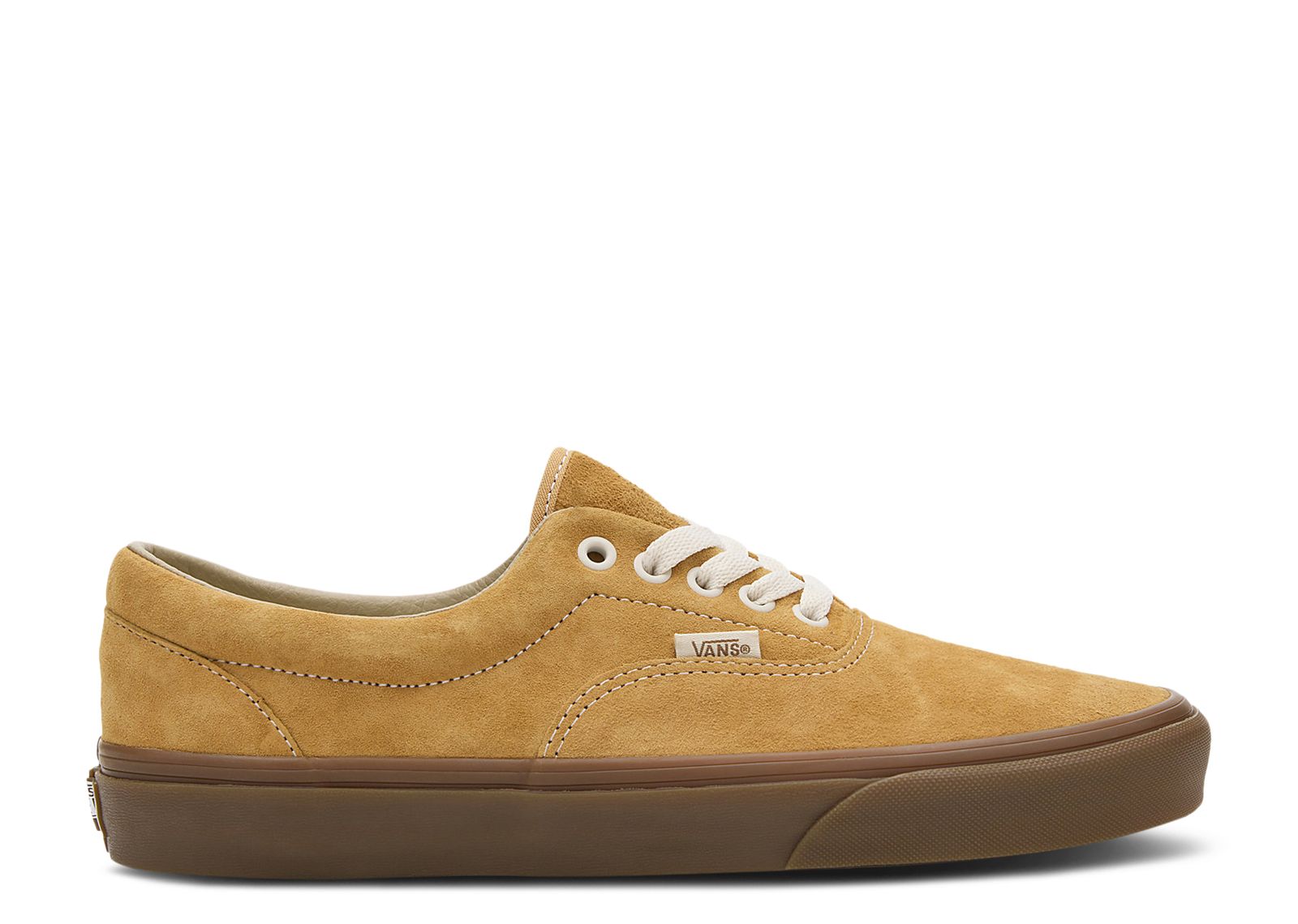 Era 'Pig Suede - Antelope Gum'