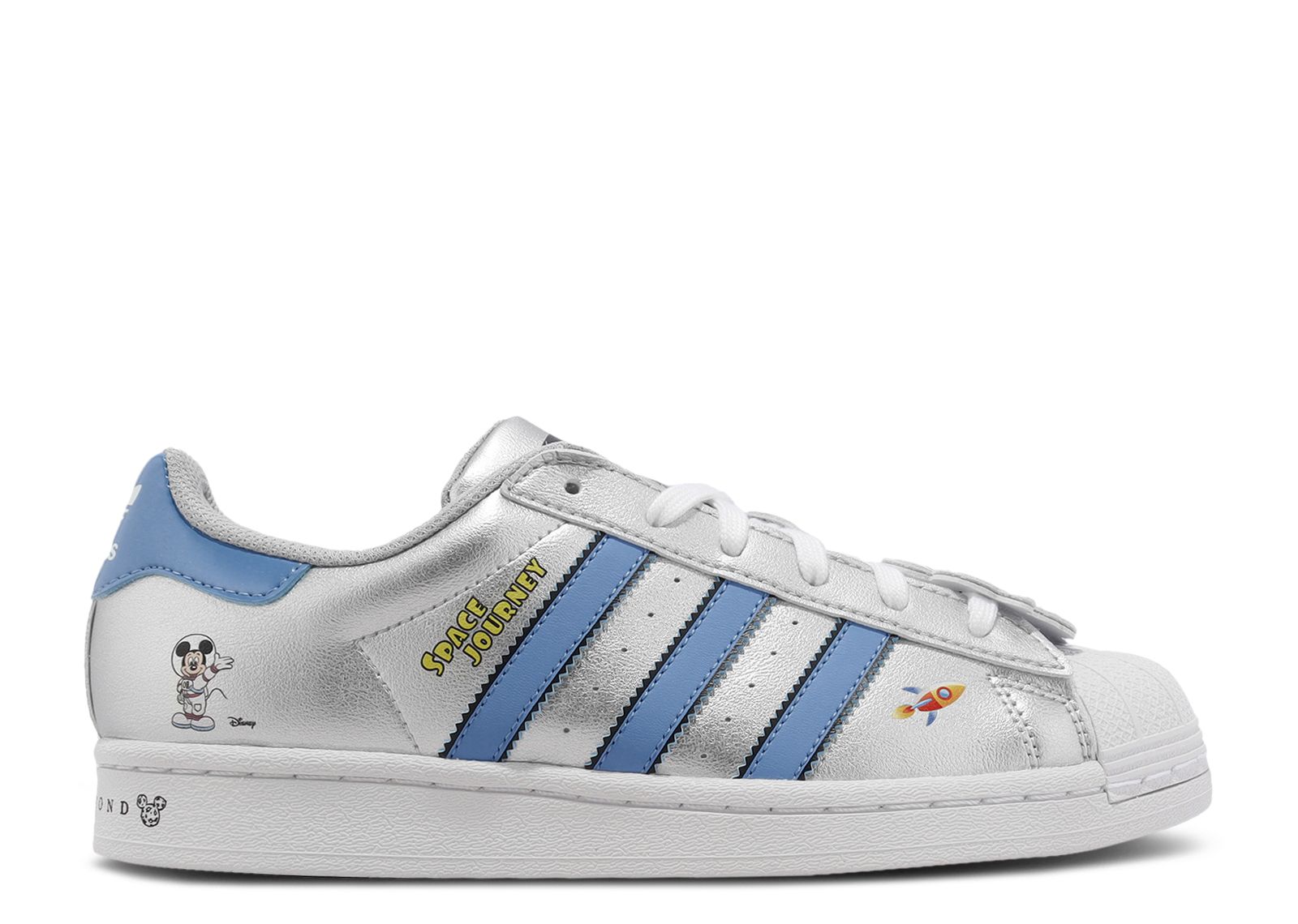 adidas gazelle silver green womens Adidas Court TNS Premiere Shoes - Grey Two / Collegiate Navy / Gum 3 main image 0