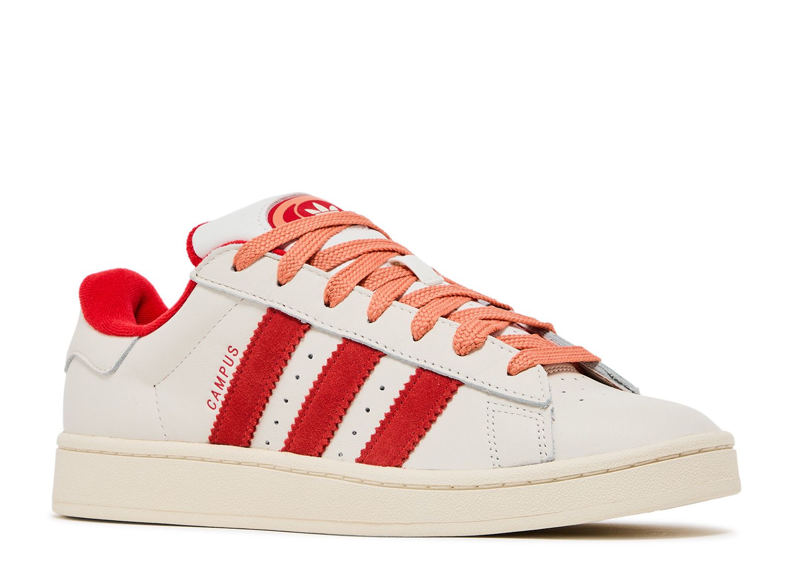 adidas Campus 00s ID2068 Unisex Trainers -Size 43