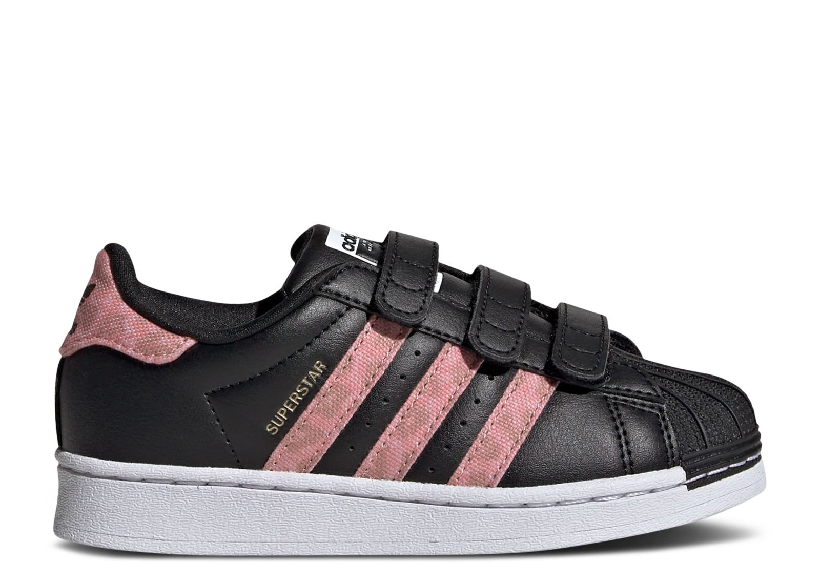 ★ADIDAS★ Superstar  C IH0264 Amazon.com | adidas CBLACK/FTWWHT Men's Superstar ADV