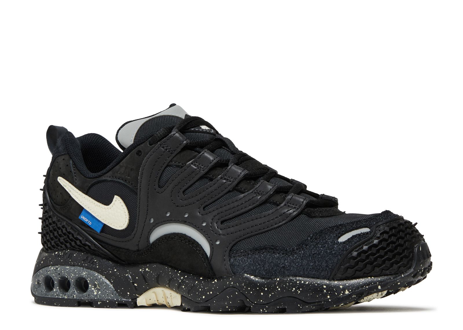 【値下げ】UNDEFEATED × Nike Air Terra Humara UNDEFEATED X NIKE AIR TERRA HUMARA – Tagged 