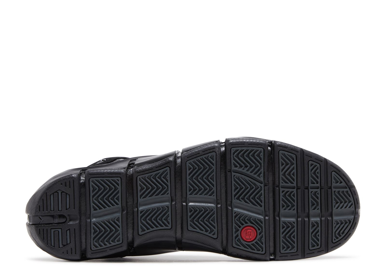 Zoom LeBron 4 