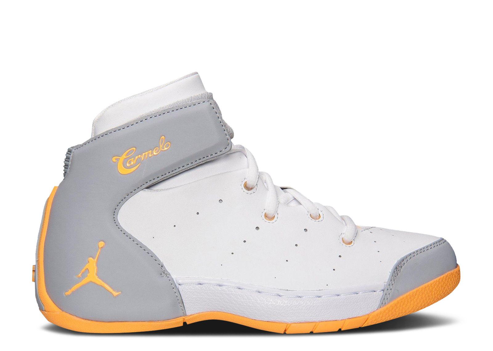 Jordan melo hotsell 1.5 for sale