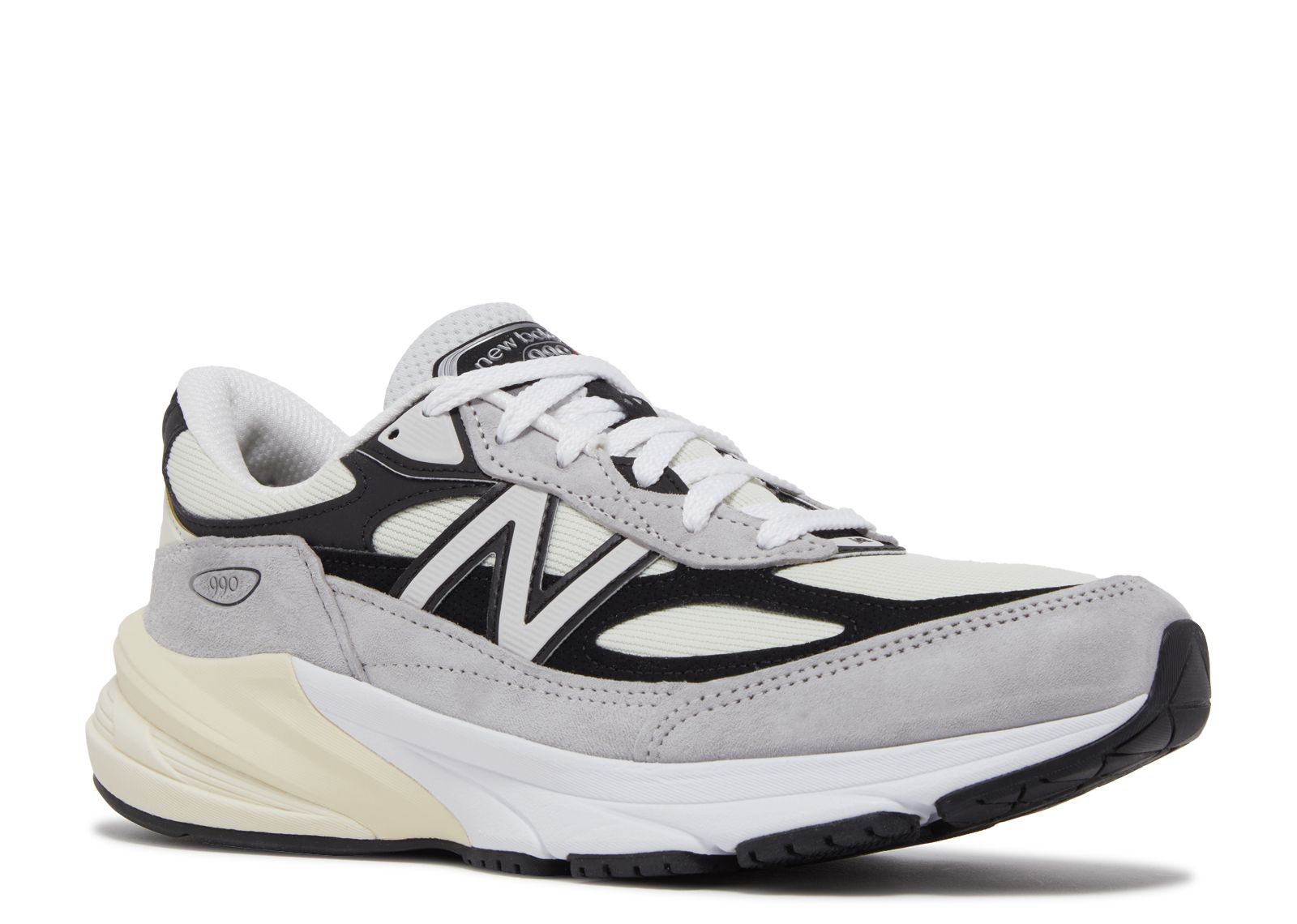 送料無料 即決】NEW BALANCE USA製 U996TA 27.5cm US9.5新品