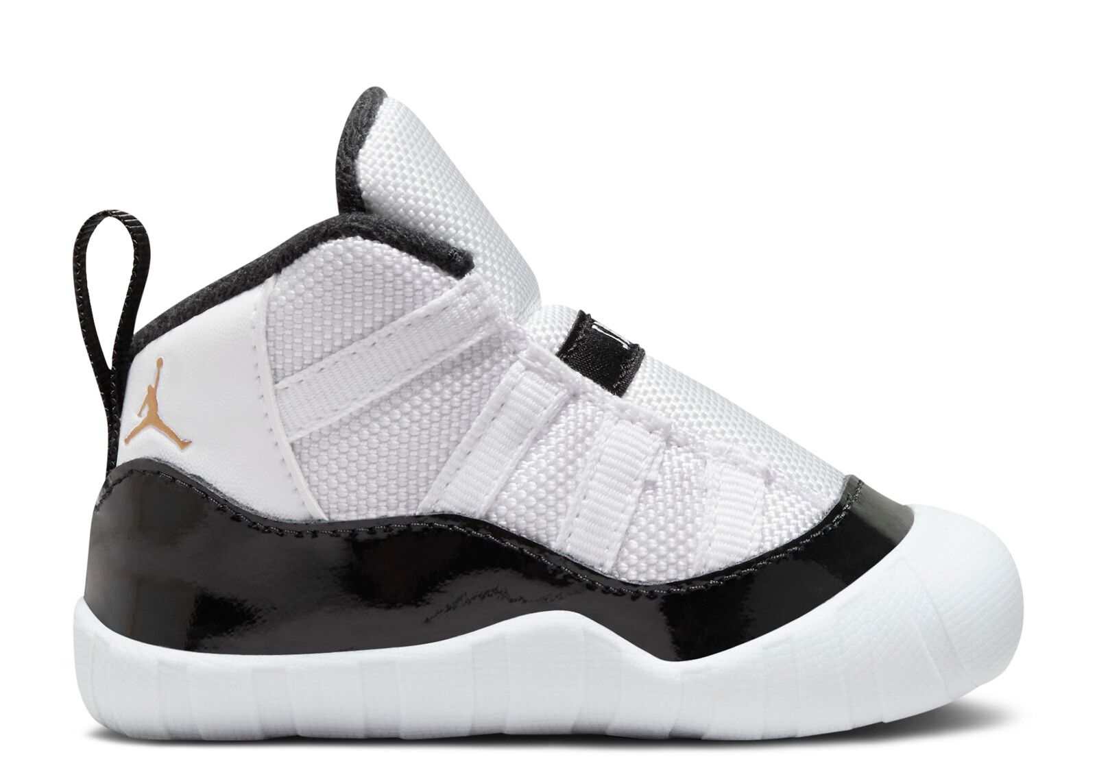 Jordan 11 Retro CB 'Gratitude / Defining Moments'