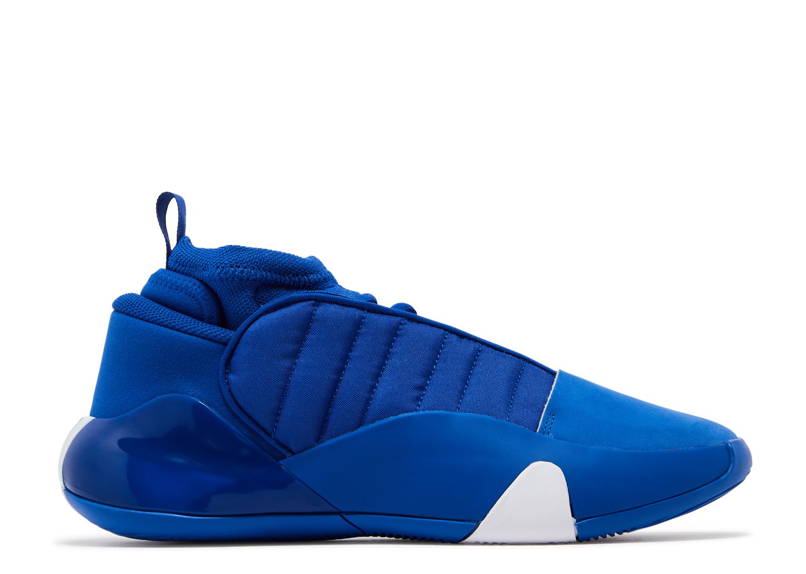 Harden 'Royal Blue'