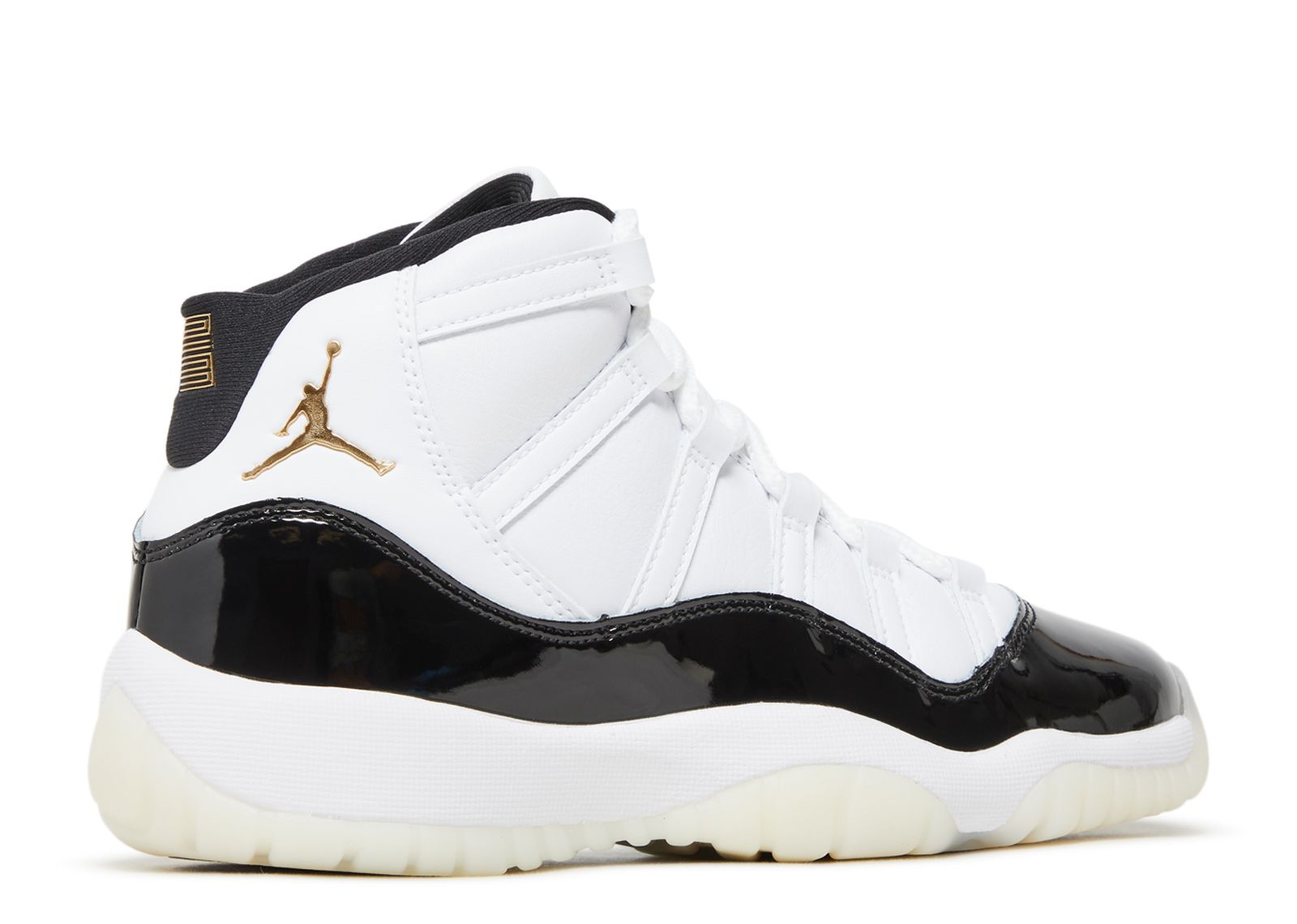 Air Jordan 11 Retro GS 'Gratitude / Defining Moments'