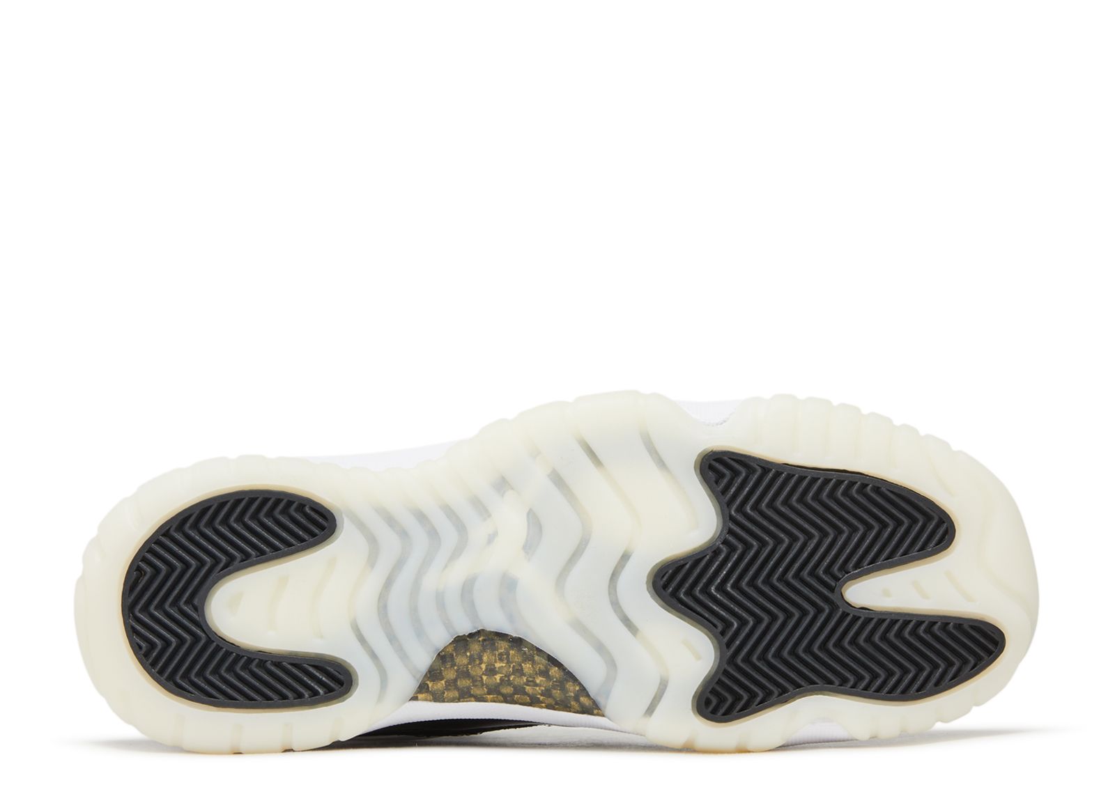 Air Jordan 11 Retro GS 'Gratitude / Defining Moments'