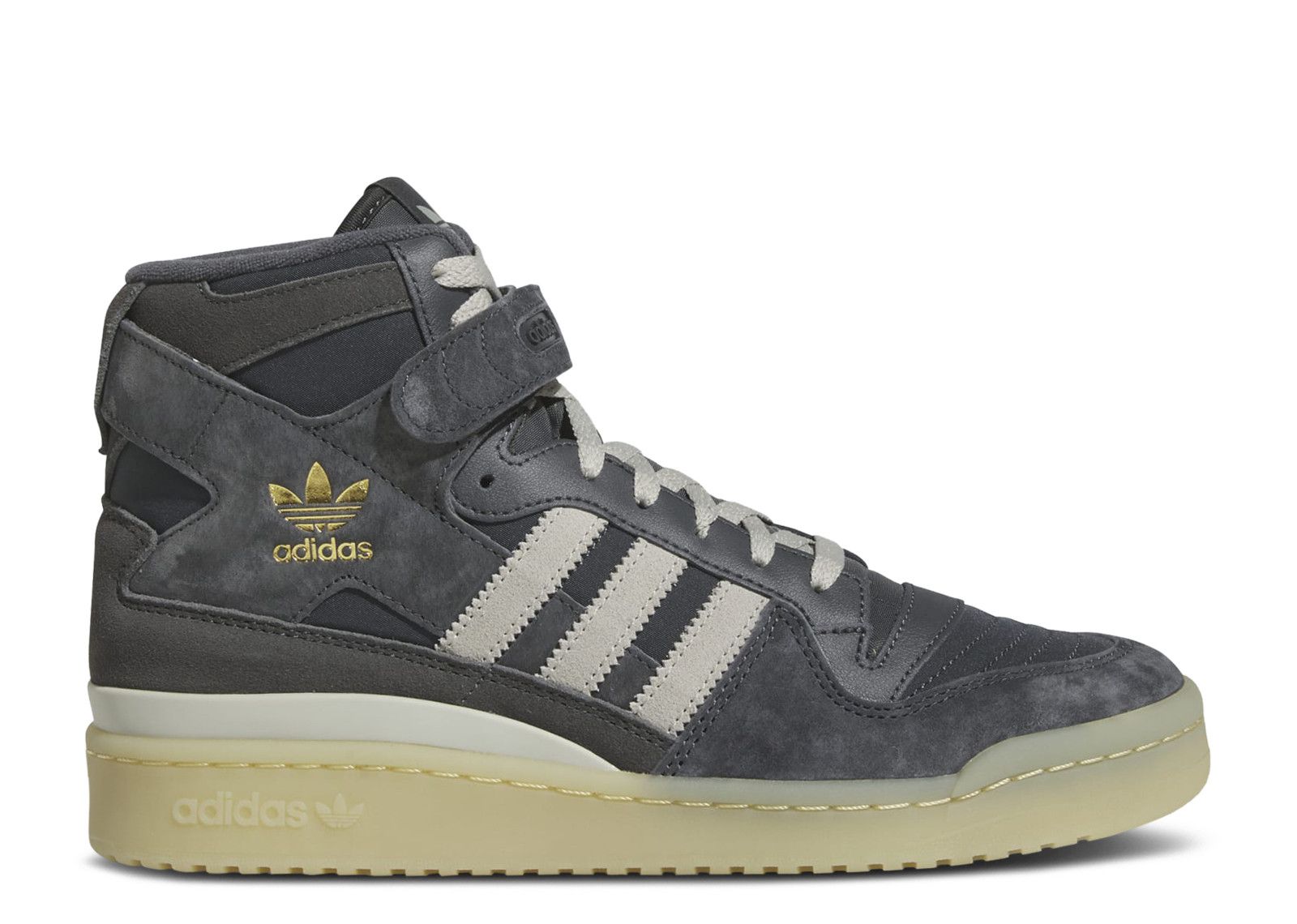 adidas gazelle silver green womens Adidas | Gazelle Sneakers for Men main image 1