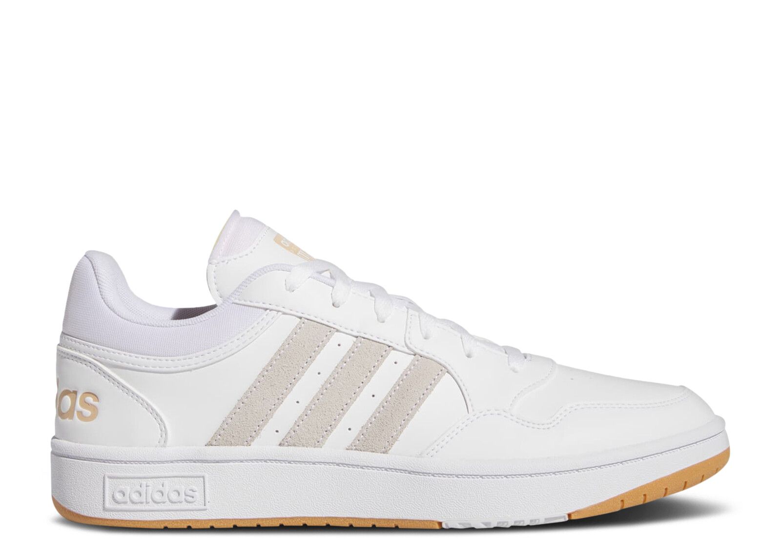 adidas gazelle silver green womens adidas Hoops 3.0 Low - Mens 11.5 / Black/Black/Gum