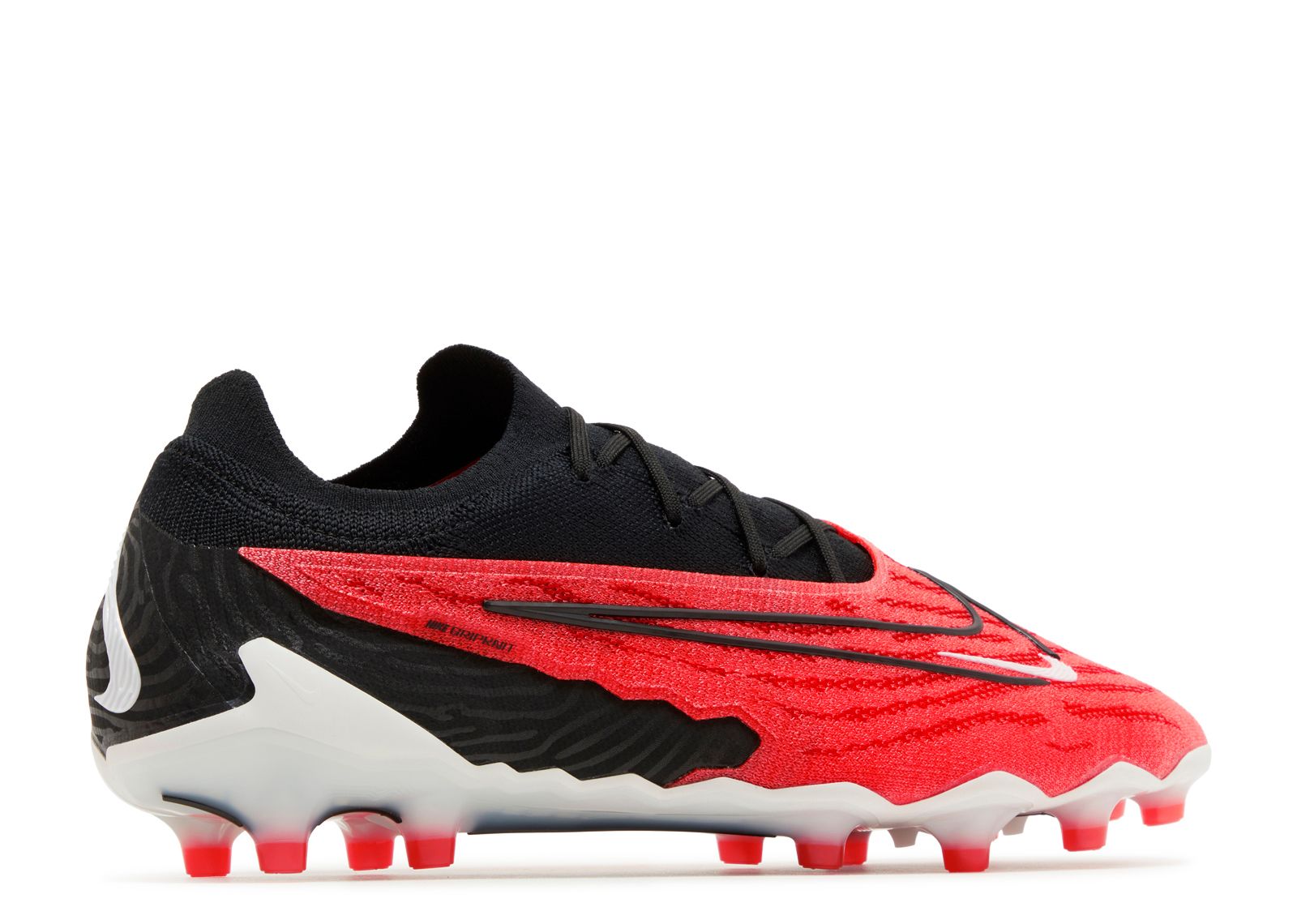 Phantom GX Elite AG Pro 'Ready Pack' - Nike - DD9441 600 - bright