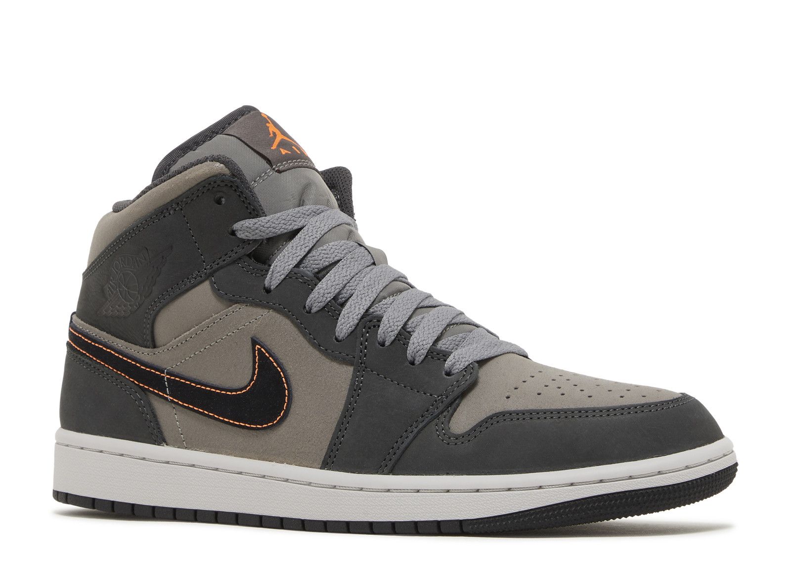 Jordan 1 Mid SE ‘Night Stadium’