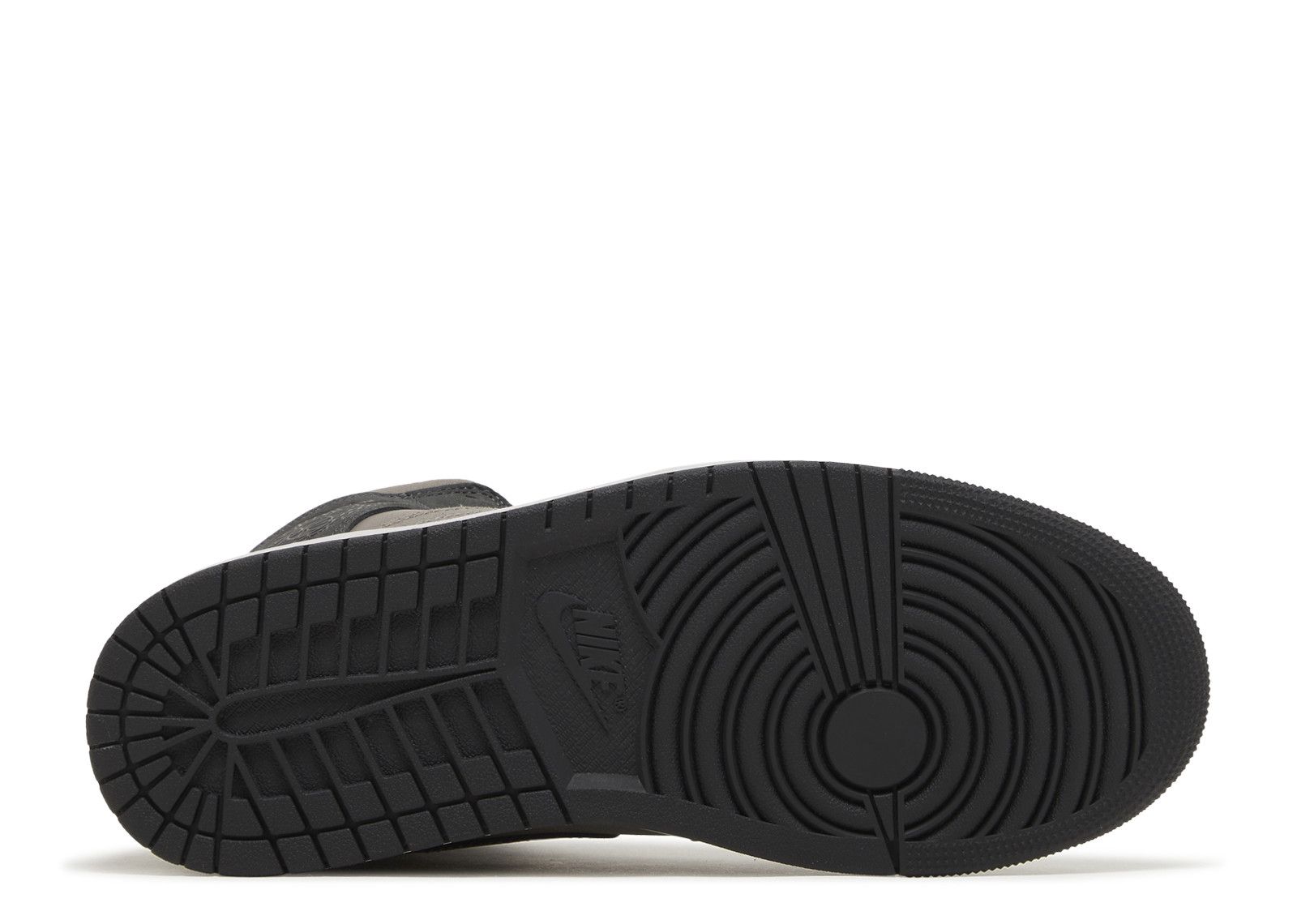 Jordan 1 Mid SE ‘Night Stadium’