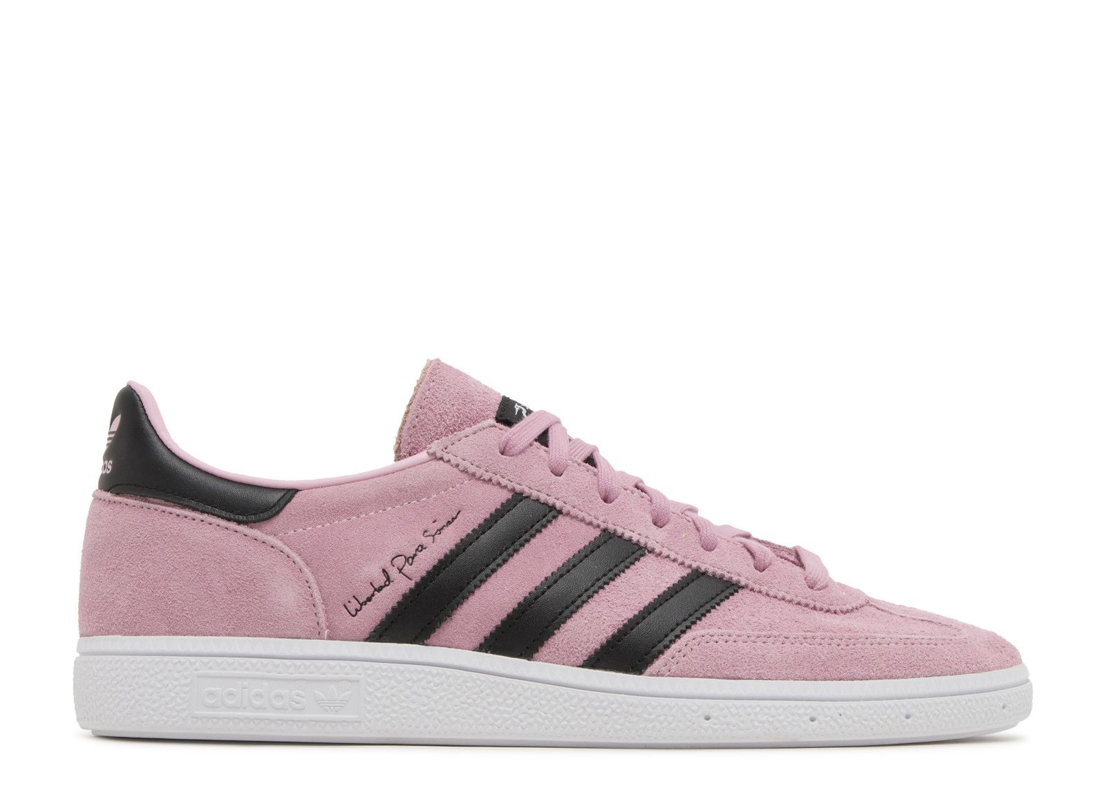 adidas ☆ Handball Spezial ’Inter Miami’ Inter Miami CF X Handball Spezial 'Home Kit' - Adidas