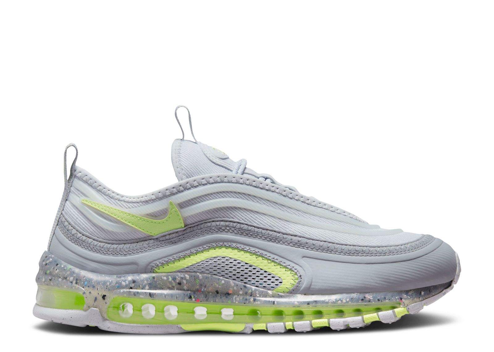 Air on sale lemon 97