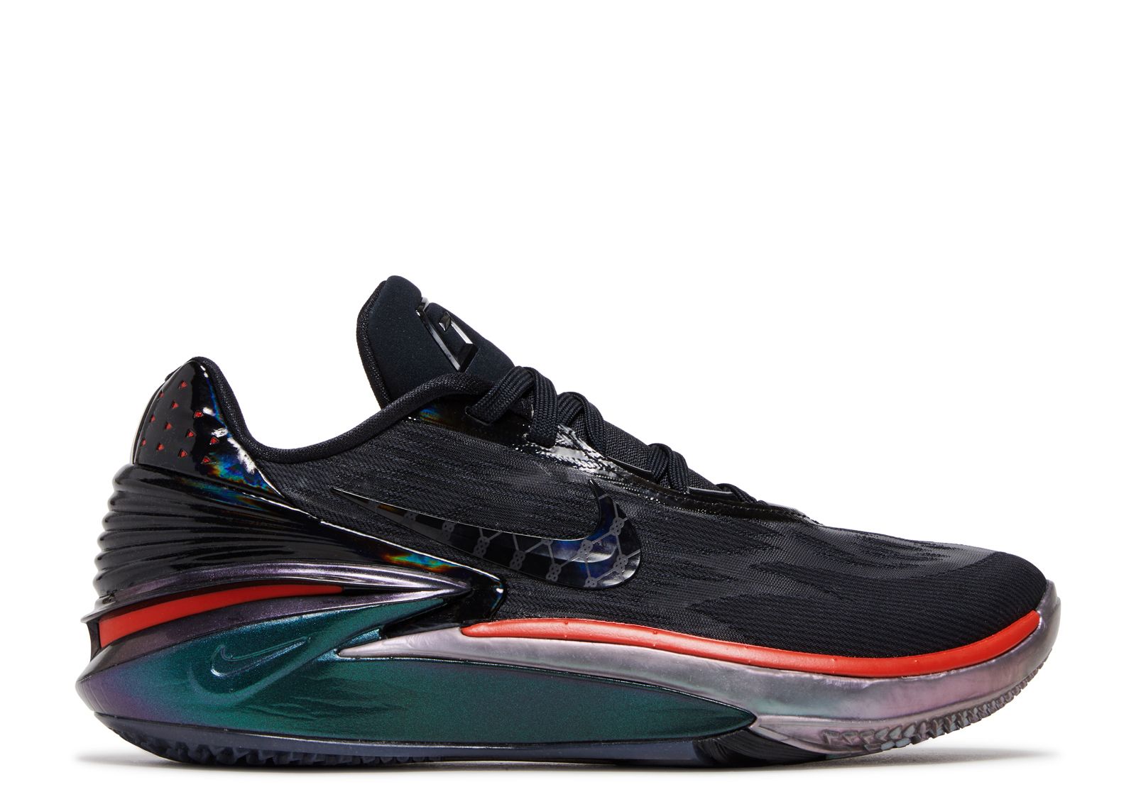 Air Zoom GT Cut  display picture 3