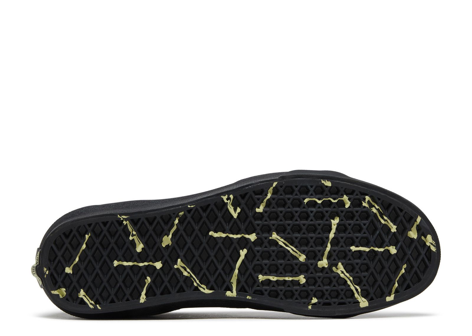 vanimimiページ Junya Watanabe Man: Men's Trickers Shoe (Black) | DSMNY E-SHOP