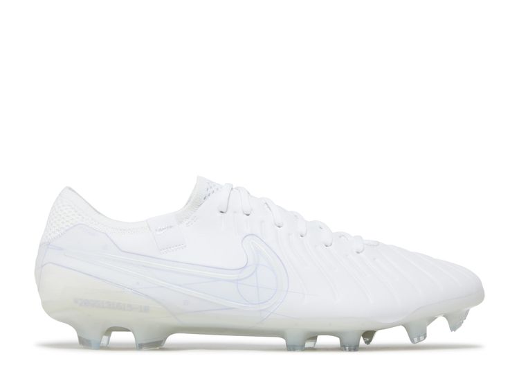 nike tiempo legend 7 elite size 10