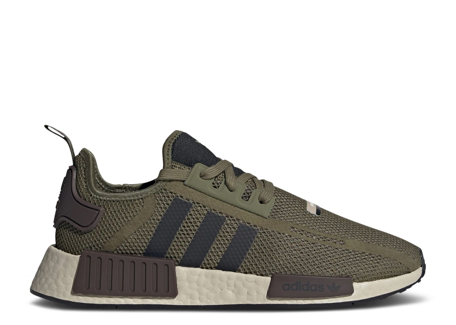 adidas gazelle silver green womens Adidas