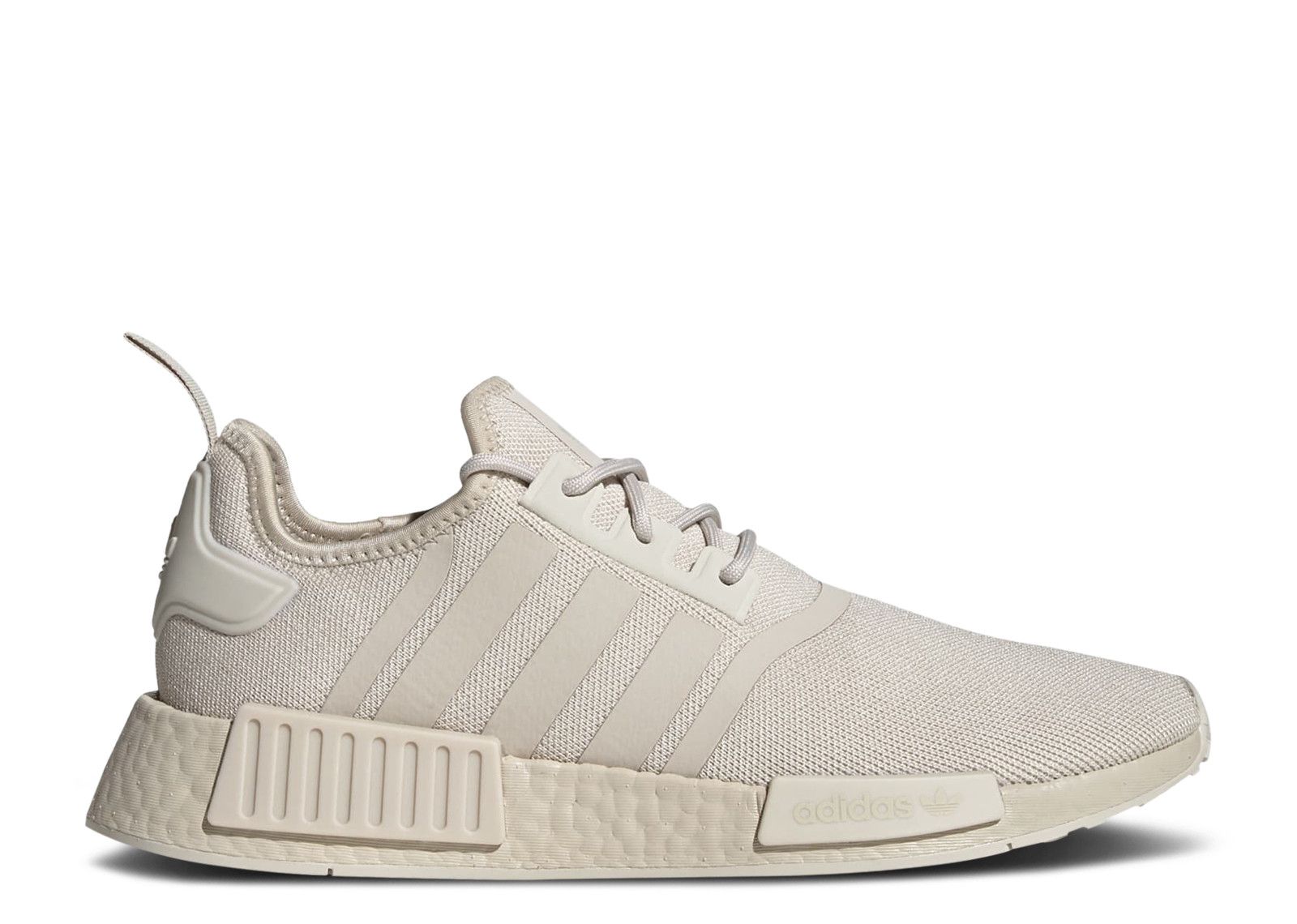 adidas gazelle silver green womens Adidas NMD XR1 Primeknit Dark Burgundy Vapour Pink