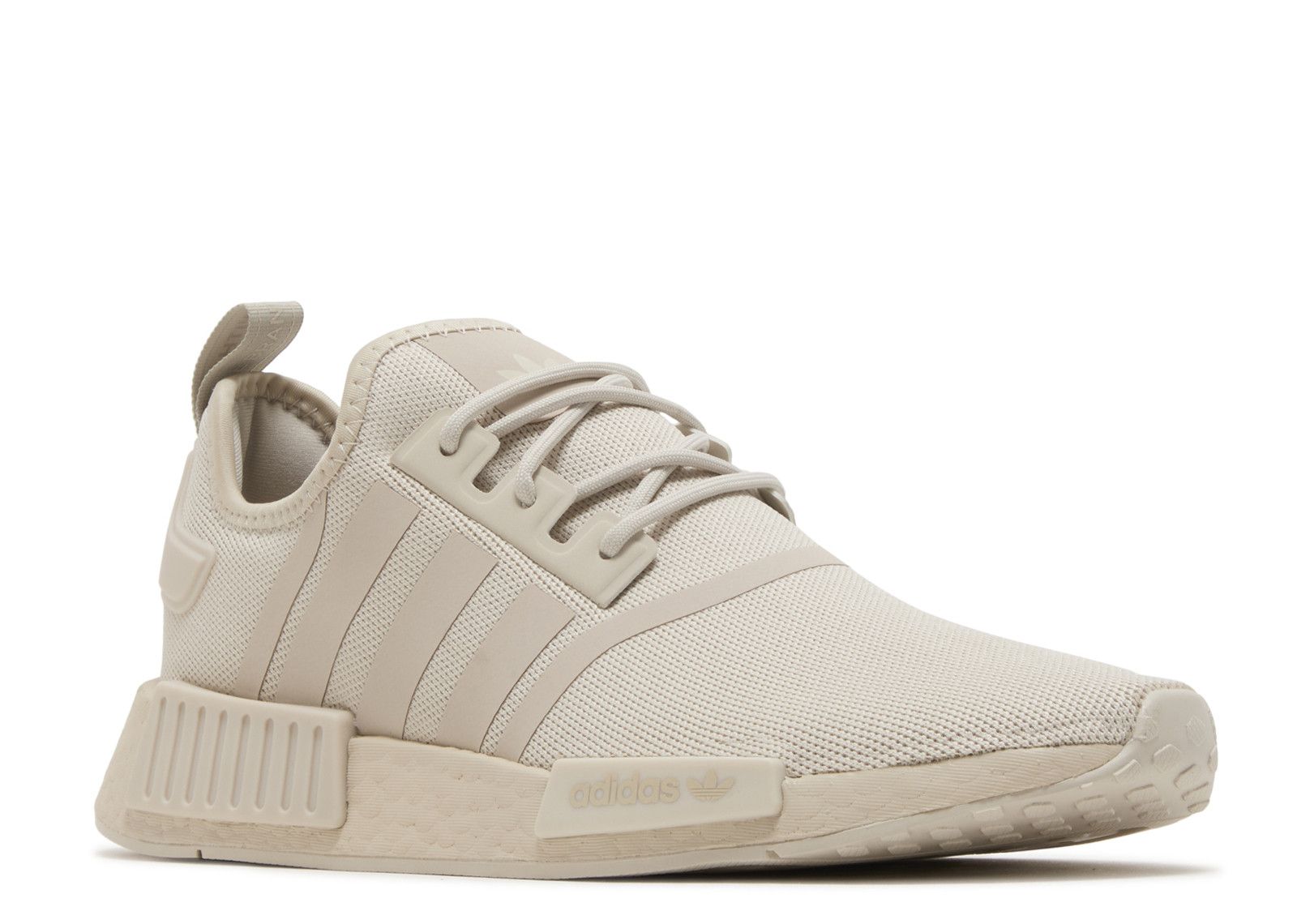 adidas gazelle silver green womens adidas Originals Men's NMD_R1 Shoes, Size 8, Black/Clay main image 1