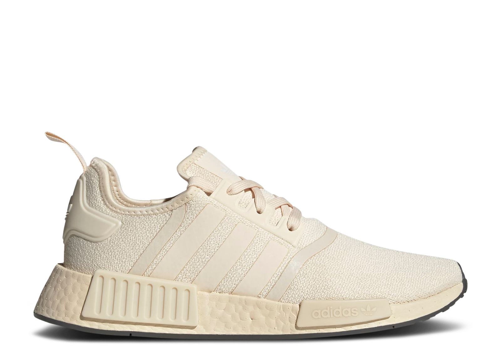 Adidas womens nmd white best sale