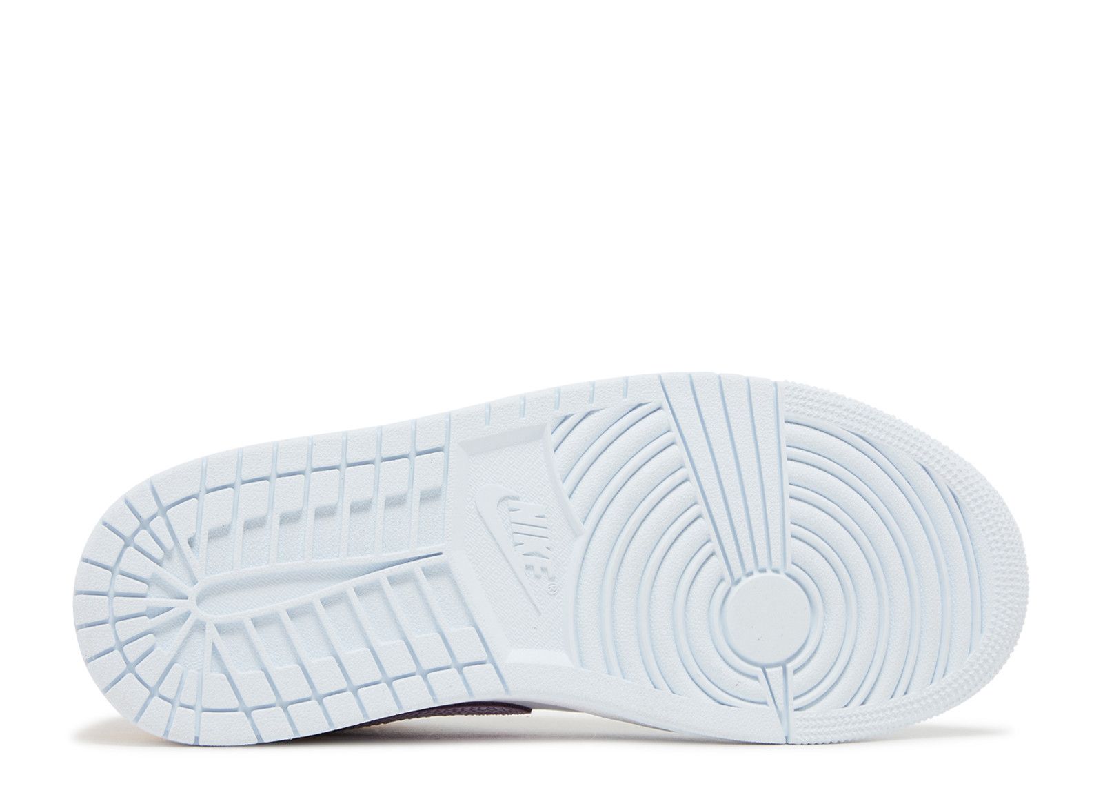 Wmns Jordan 1 Low ‘Multi-Color Sashiko’