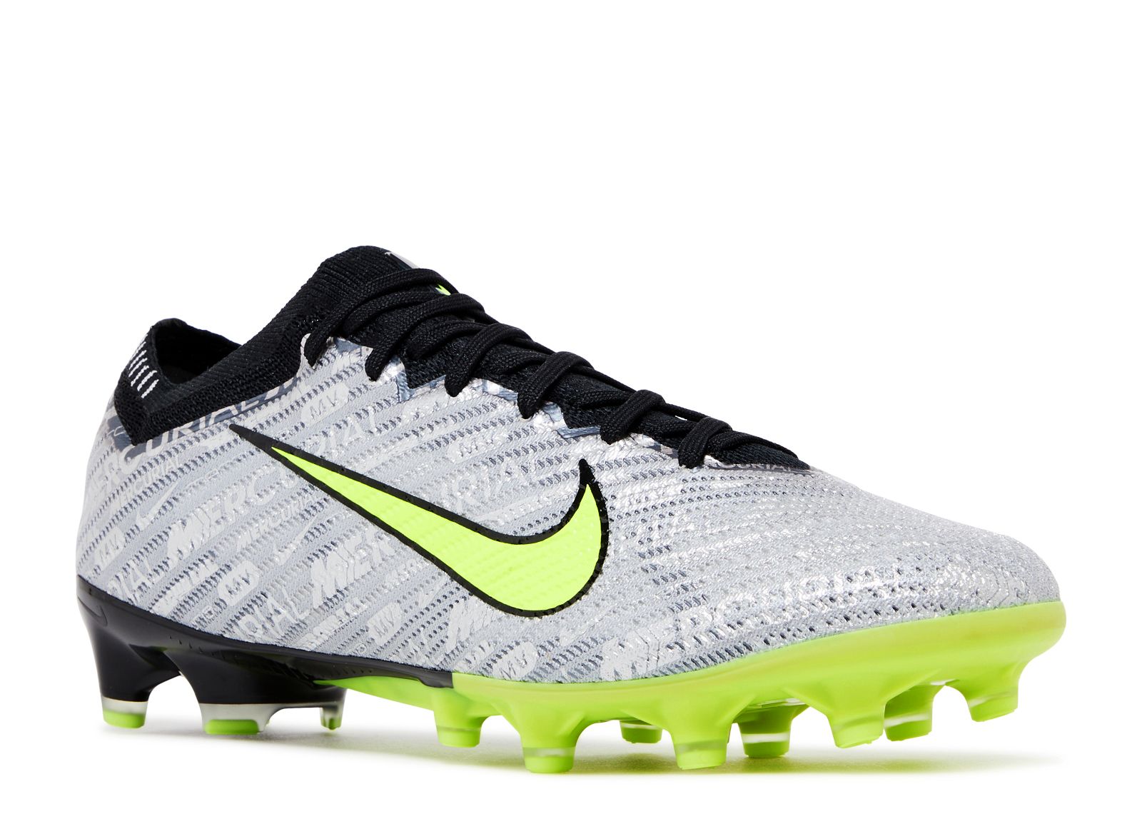 値下げ⭕️Nike Mercurial 15 ELITE AG Nike Zoom Mercurial Vapor 15 Elite Ag | eBay